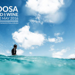 Noosa food and wine festival 2016